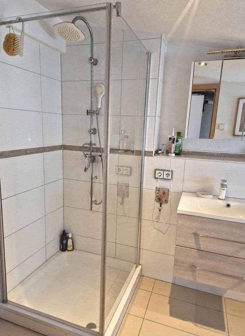 house for sale, 149 m², Laudenbach, Baden-Württemberg house for sale, 149 m², Laudenbach, Baden-Württemberg
