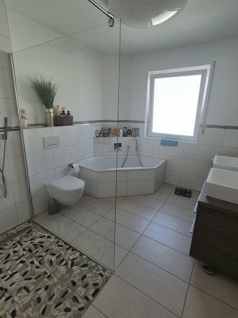 house for sale, 149 m², Laudenbach, Baden-Württemberg house for sale, 149 m², Laudenbach, Baden-Württemberg