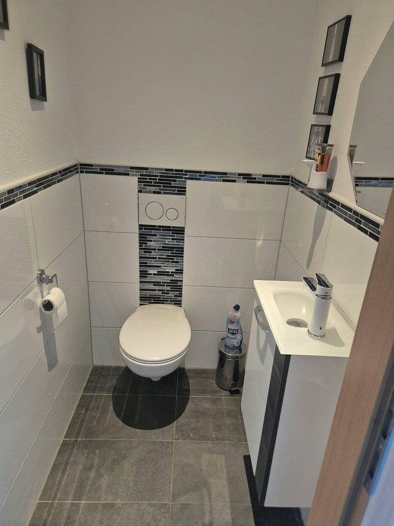 house for sale, 149 m², Laudenbach, Baden-Württemberg house for sale, 149 m², Laudenbach, Baden-Württemberg