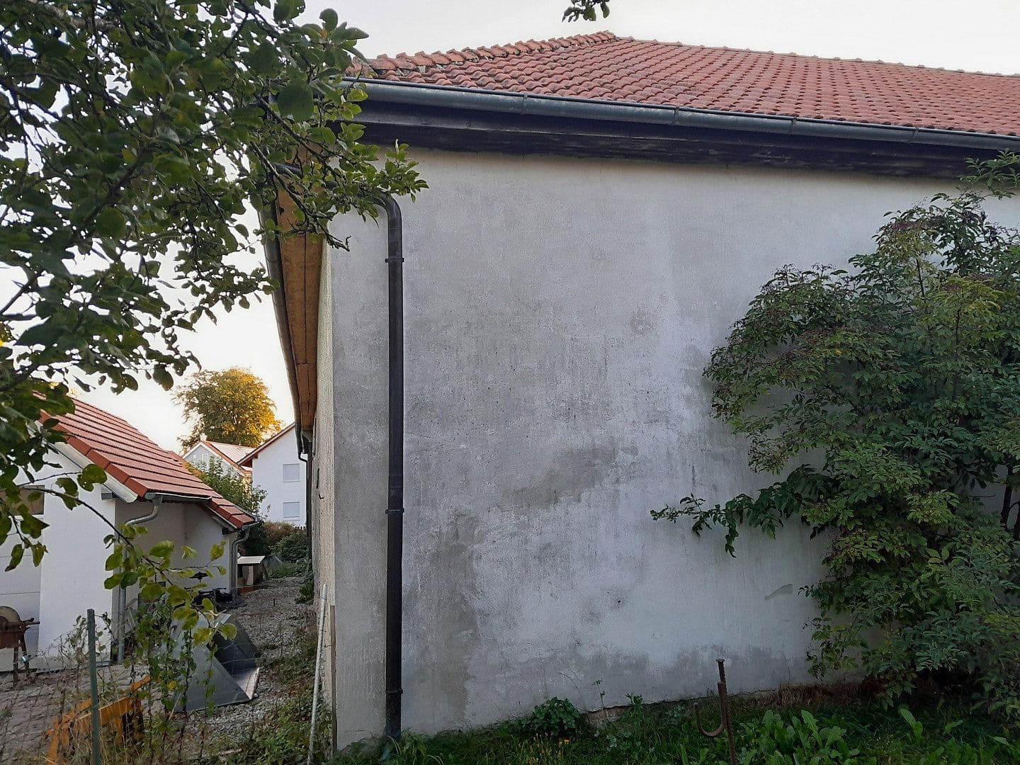 house for sale, 170 m², Dorfstr. 28, Schwabhausen, Bavaria house for sale, 170 m², Dorfstr. 28, Schwabhausen, Bavaria