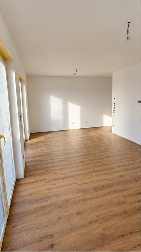 3 bedroom flat to rent, 70 m², Mindener Straße 443, Osnabrück, Lower Saxony 3 bedroom flat to rent, 70 m², Mindener Straße 443, Osnabrück, Lower Saxony