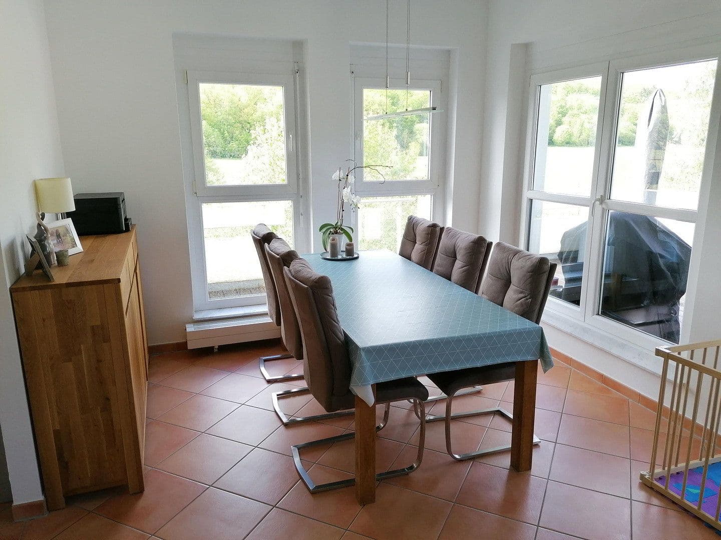 2 bedroom with open-plan kitchen flat for sale, 107 m², Böblingen, Baden-Württemberg 2 bedroom with open-plan kitchen flat for sale, 107 m², Böblingen, Baden-Württemberg