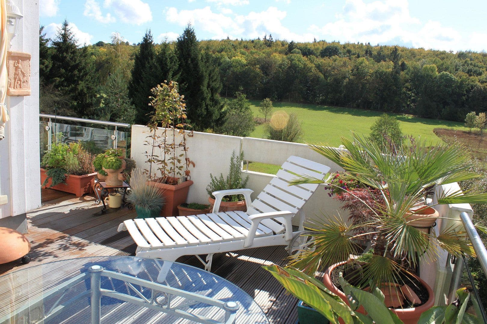 2 bedroom with open-plan kitchen flat for sale, 107 m², Böblingen, Baden-Württemberg 2 bedroom with open-plan kitchen flat for sale, 107 m², Böblingen, Baden-Württemberg