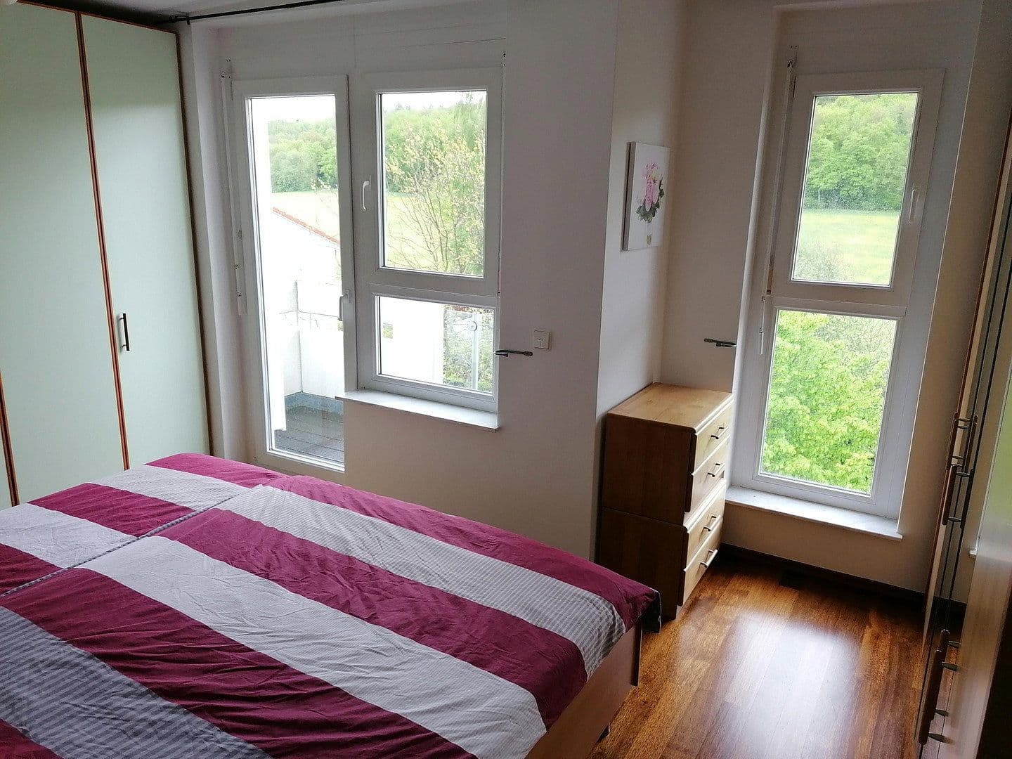 2 bedroom with open-plan kitchen flat for sale, 107 m², Böblingen, Baden-Württemberg 2 bedroom with open-plan kitchen flat for sale, 107 m², Böblingen, Baden-Württemberg