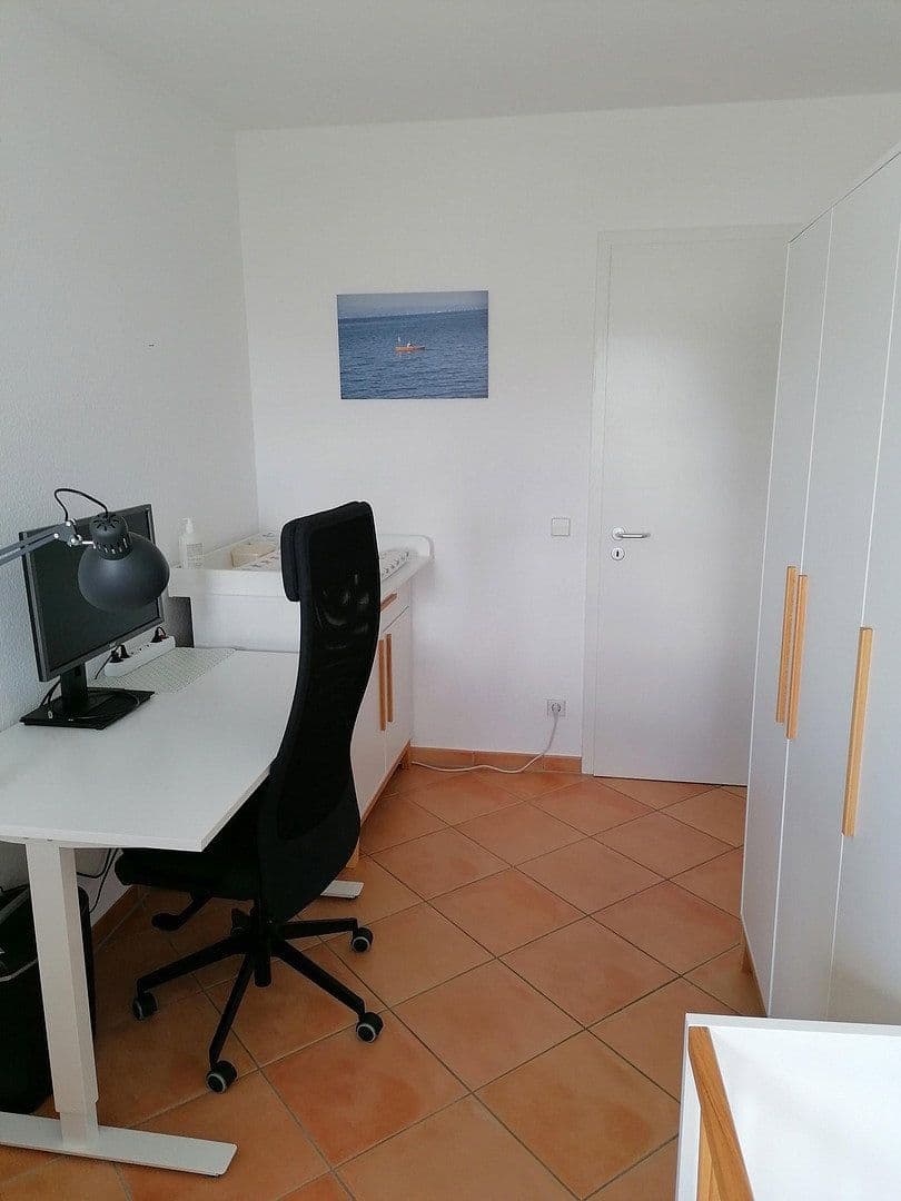 2 bedroom with open-plan kitchen flat for sale, 107 m², Böblingen, Baden-Württemberg 2 bedroom with open-plan kitchen flat for sale, 107 m², Böblingen, Baden-Württemberg