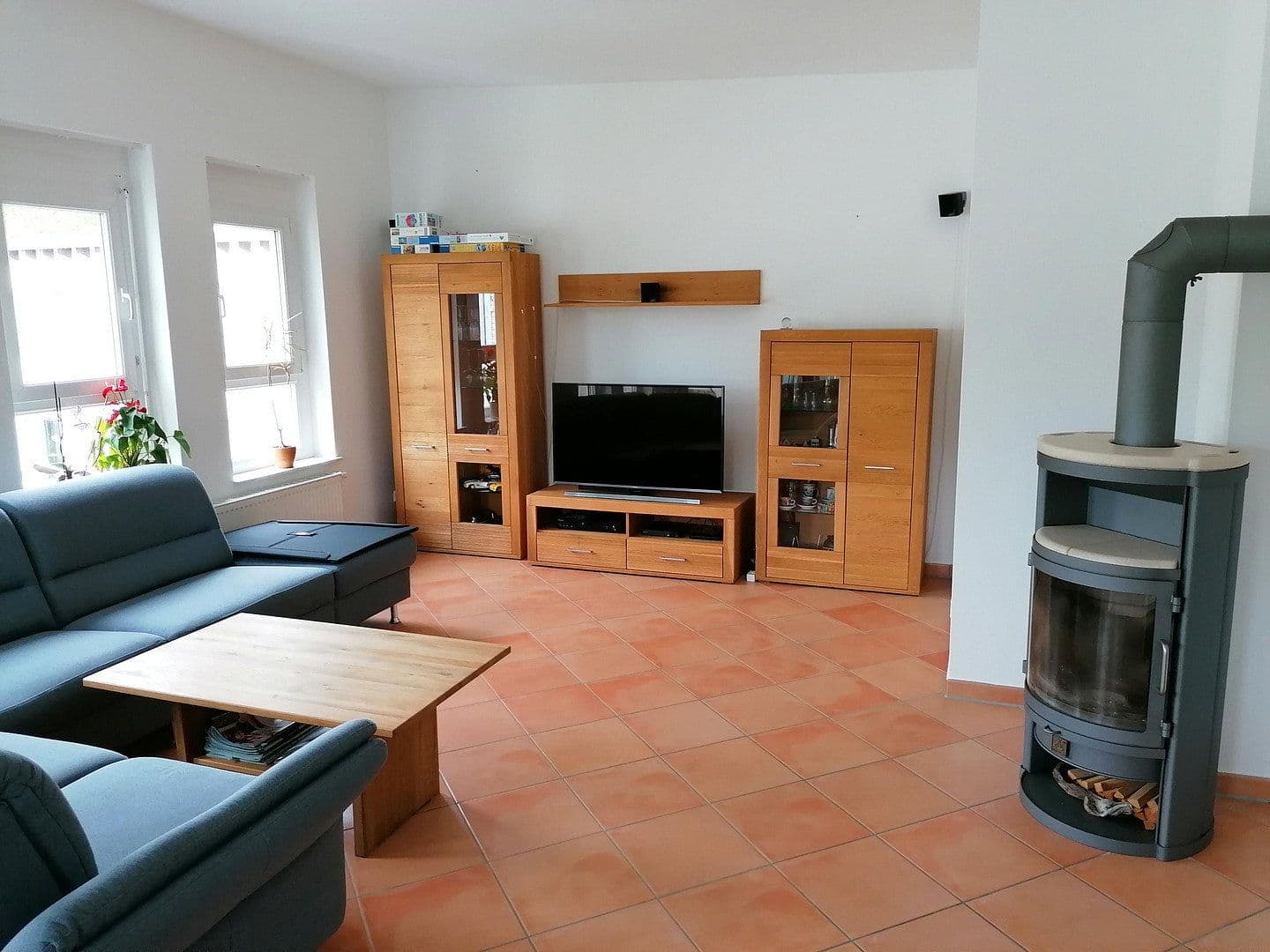2 bedroom with open-plan kitchen flat for sale, 107 m², Böblingen, Baden-Württemberg 2 bedroom with open-plan kitchen flat for sale, 107 m², Böblingen, Baden-Württemberg