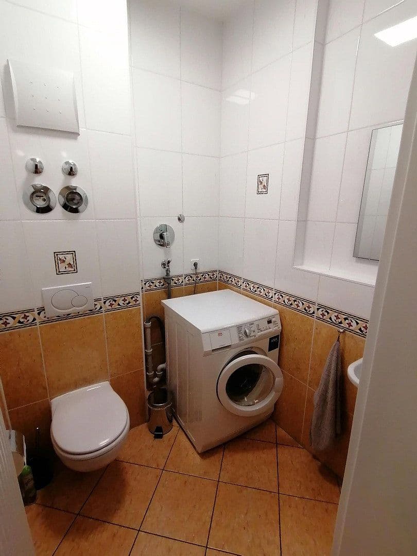 2 bedroom with open-plan kitchen flat for sale, 107 m², Böblingen, Baden-Württemberg 2 bedroom with open-plan kitchen flat for sale, 107 m², Böblingen, Baden-Württemberg