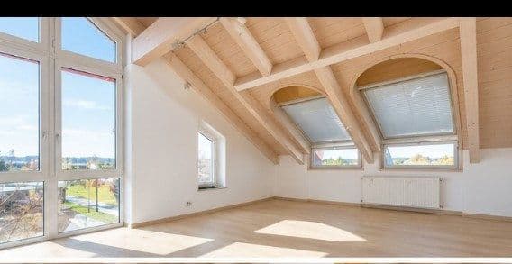 office to rent, 135 m², Tannenbergerstraße 3, Schongau, Bavaria office to rent, 135 m², Tannenbergerstraße 3, Schongau, Bavaria