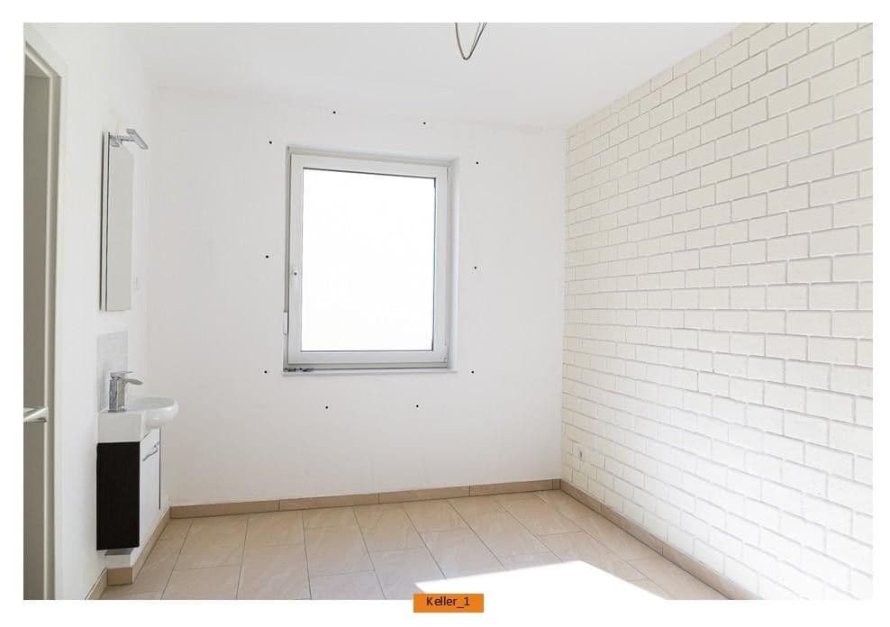 house for sale, 150 m², Braunschweig, Lower Saxony house for sale, 150 m², Braunschweig, Lower Saxony