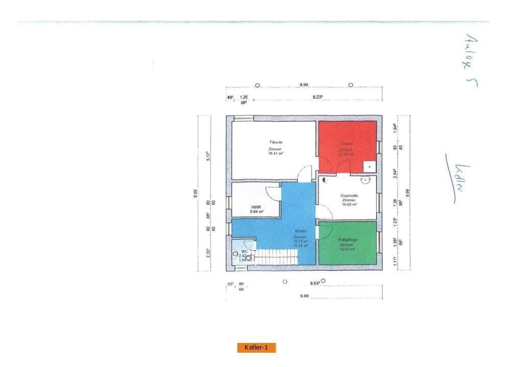 house for sale, 150 m², Braunschweig, Lower Saxony house for sale, 150 m², Braunschweig, Lower Saxony