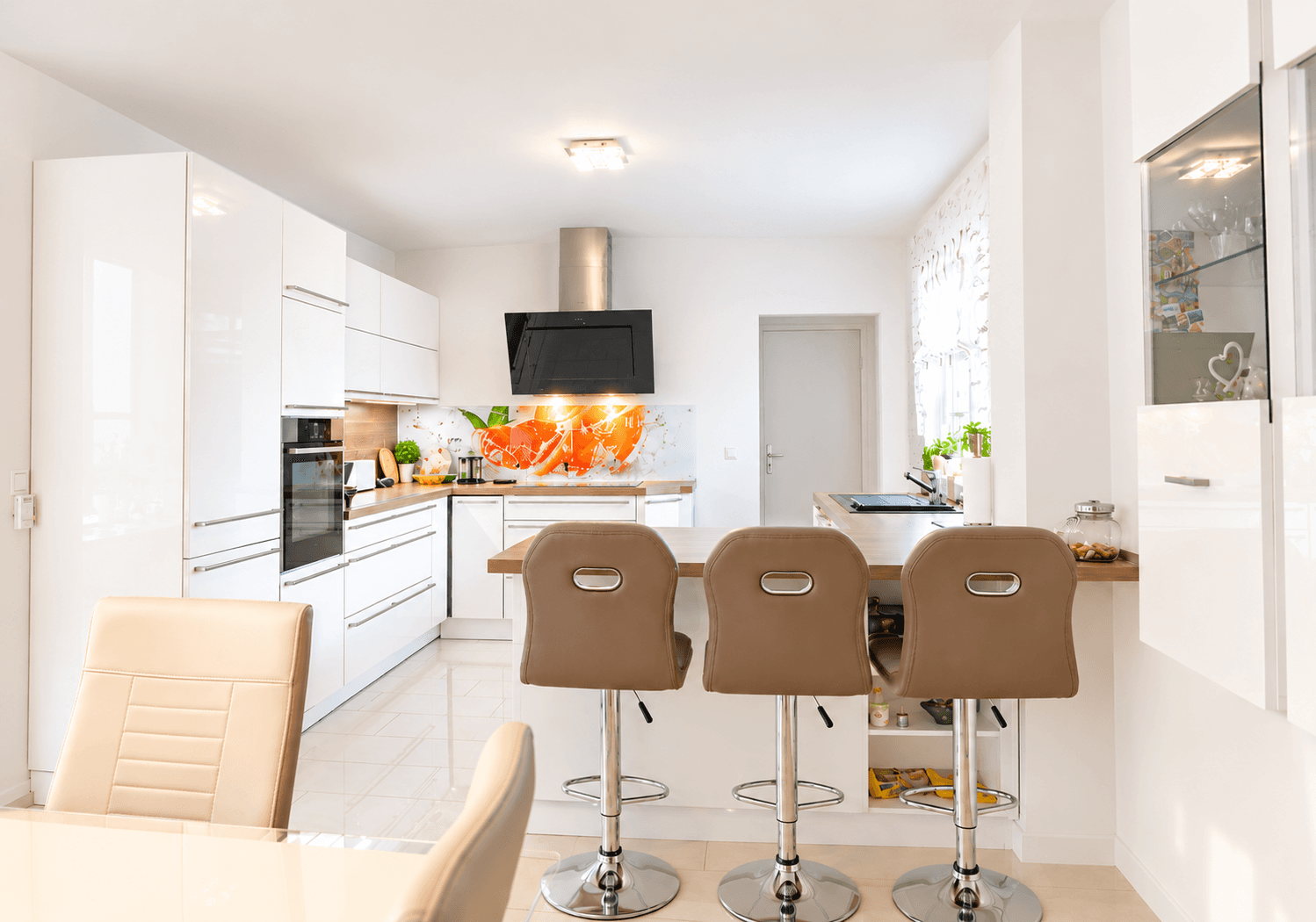 house for sale, 150 m², Braunschweig, Lower Saxony house for sale, 150 m², Braunschweig, Lower Saxony