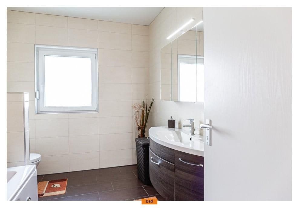 house for sale, 150 m², Braunschweig, Lower Saxony house for sale, 150 m², Braunschweig, Lower Saxony