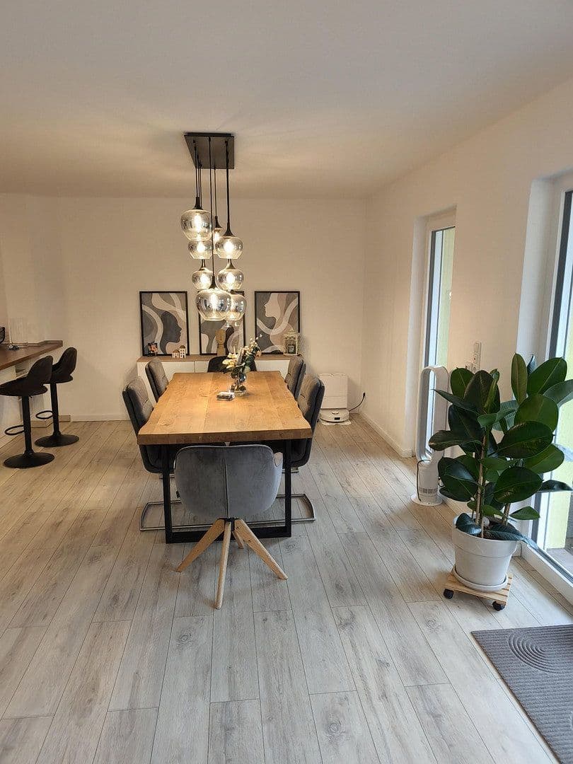 house for sale, 150 m², Braunschweig, Lower Saxony house for sale, 150 m², Braunschweig, Lower Saxony
