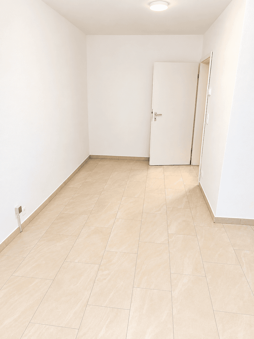 house for sale, 150 m², Braunschweig, Lower Saxony house for sale, 150 m², Braunschweig, Lower Saxony