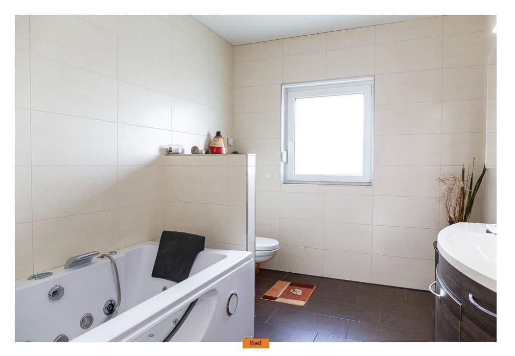 house for sale, 150 m², Braunschweig, Lower Saxony house for sale, 150 m², Braunschweig, Lower Saxony
