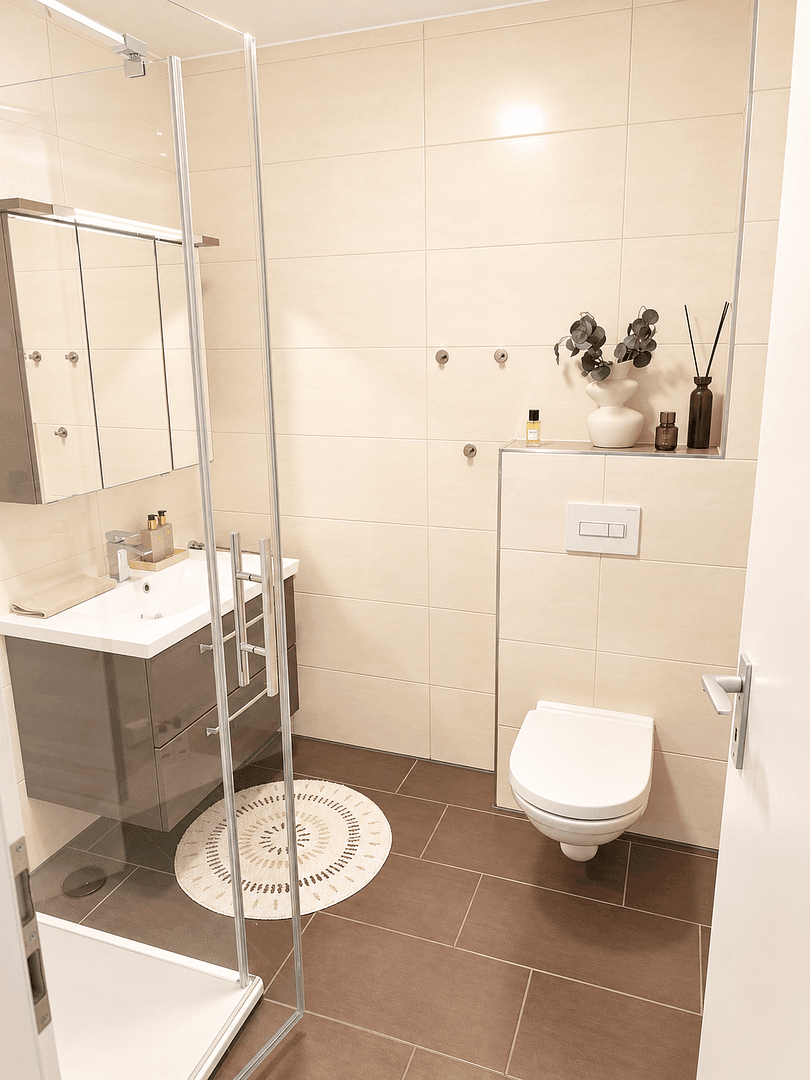 house for sale, 150 m², Braunschweig, Lower Saxony house for sale, 150 m², Braunschweig, Lower Saxony