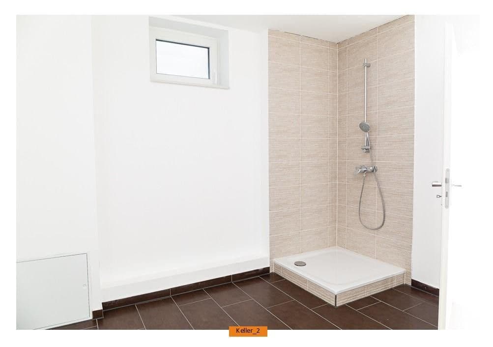 house for sale, 150 m², Braunschweig, Lower Saxony house for sale, 150 m², Braunschweig, Lower Saxony
