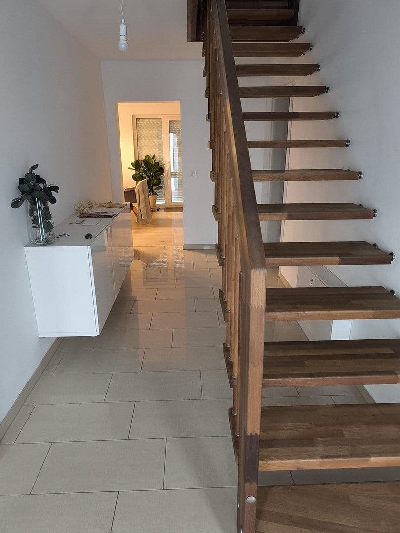 house for sale, 150 m², Braunschweig, Lower Saxony house for sale, 150 m², Braunschweig, Lower Saxony