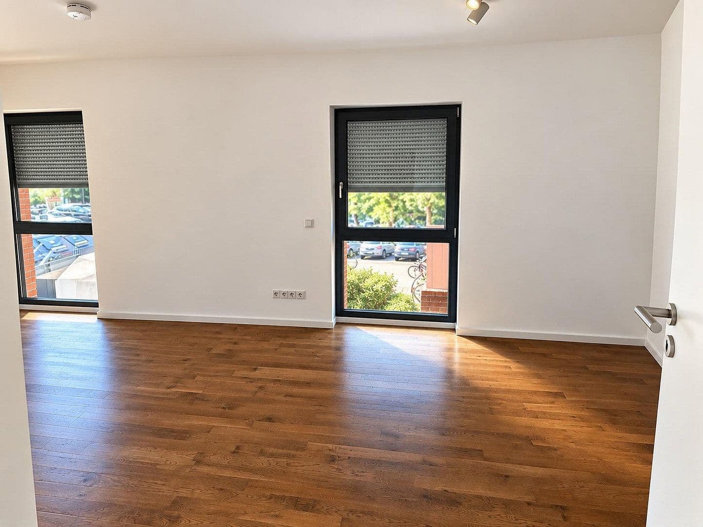 2 bedroom flat to rent, 55 m², Berlin, Berlin 2 bedroom flat to rent, 55 m², Berlin, Berlin