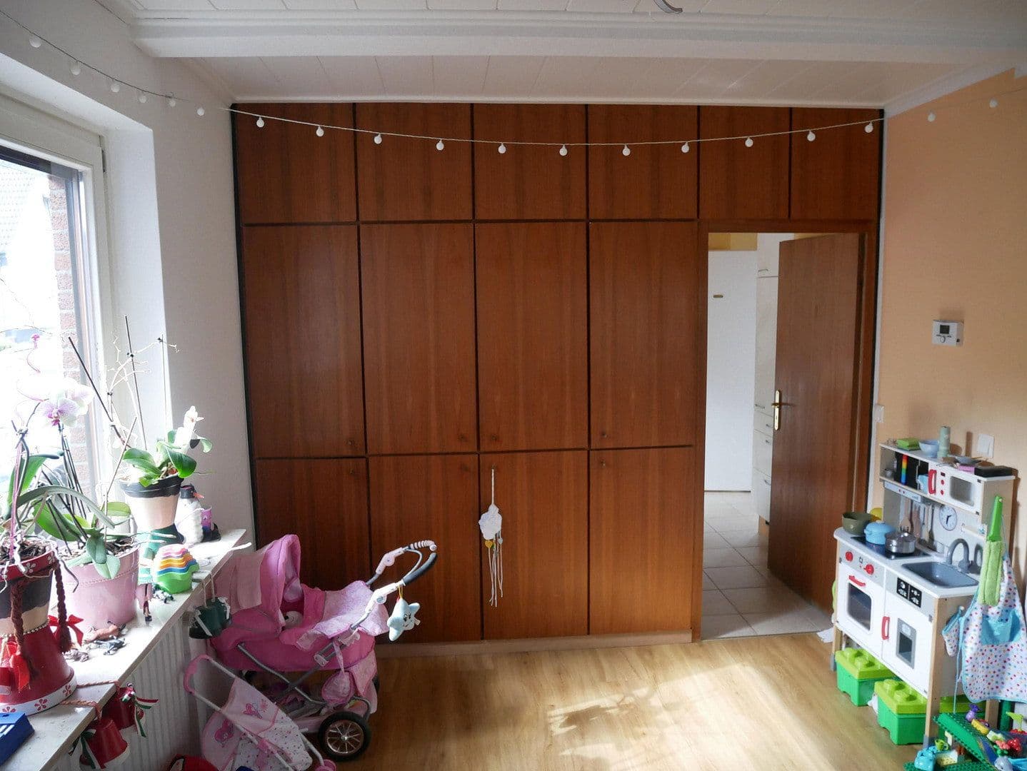 house for sale, 110 m², Bremen, Bremen house for sale, 110 m², Bremen, Bremen