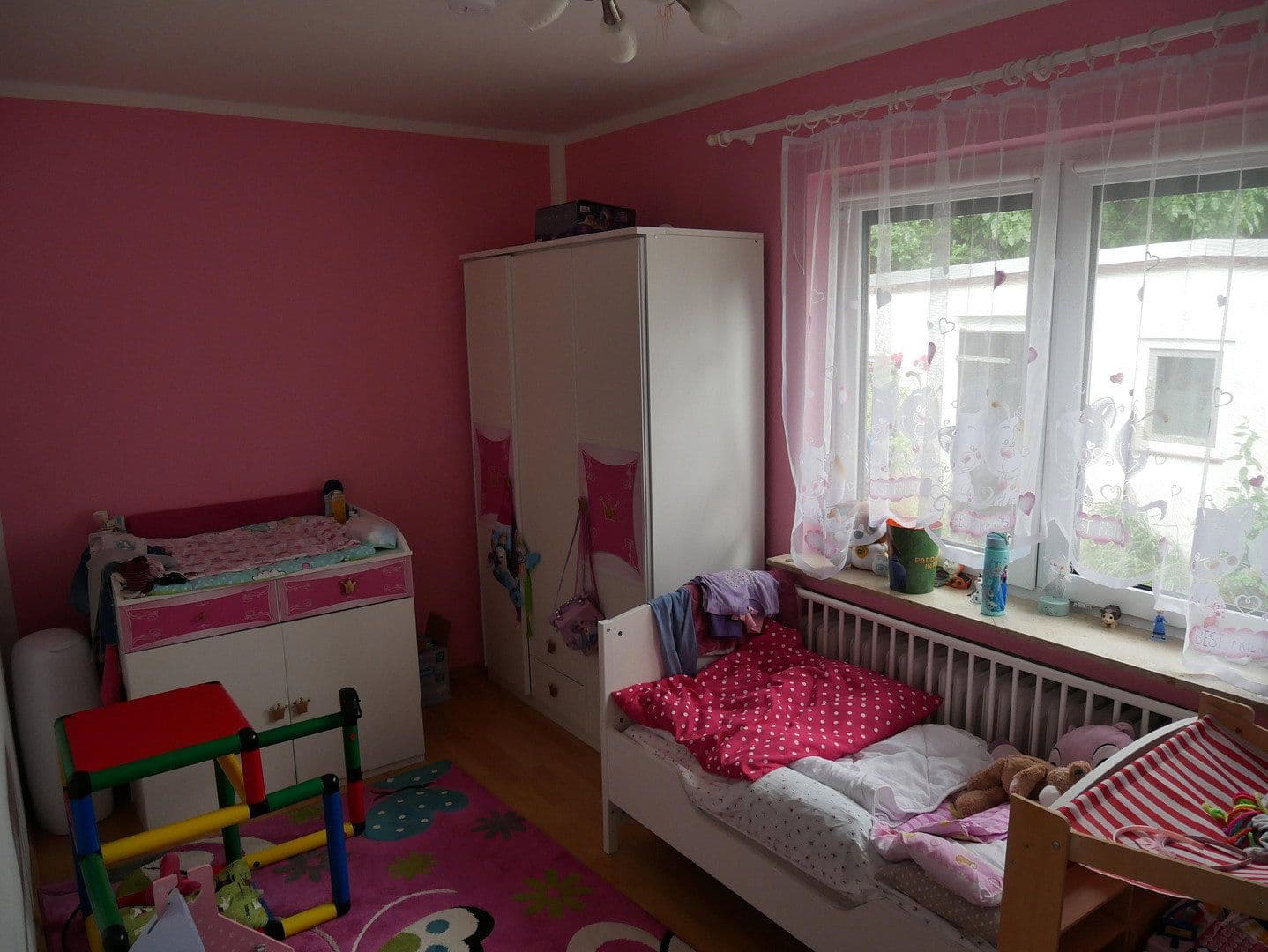 house for sale, 110 m², Bremen, Bremen house for sale, 110 m², Bremen, Bremen