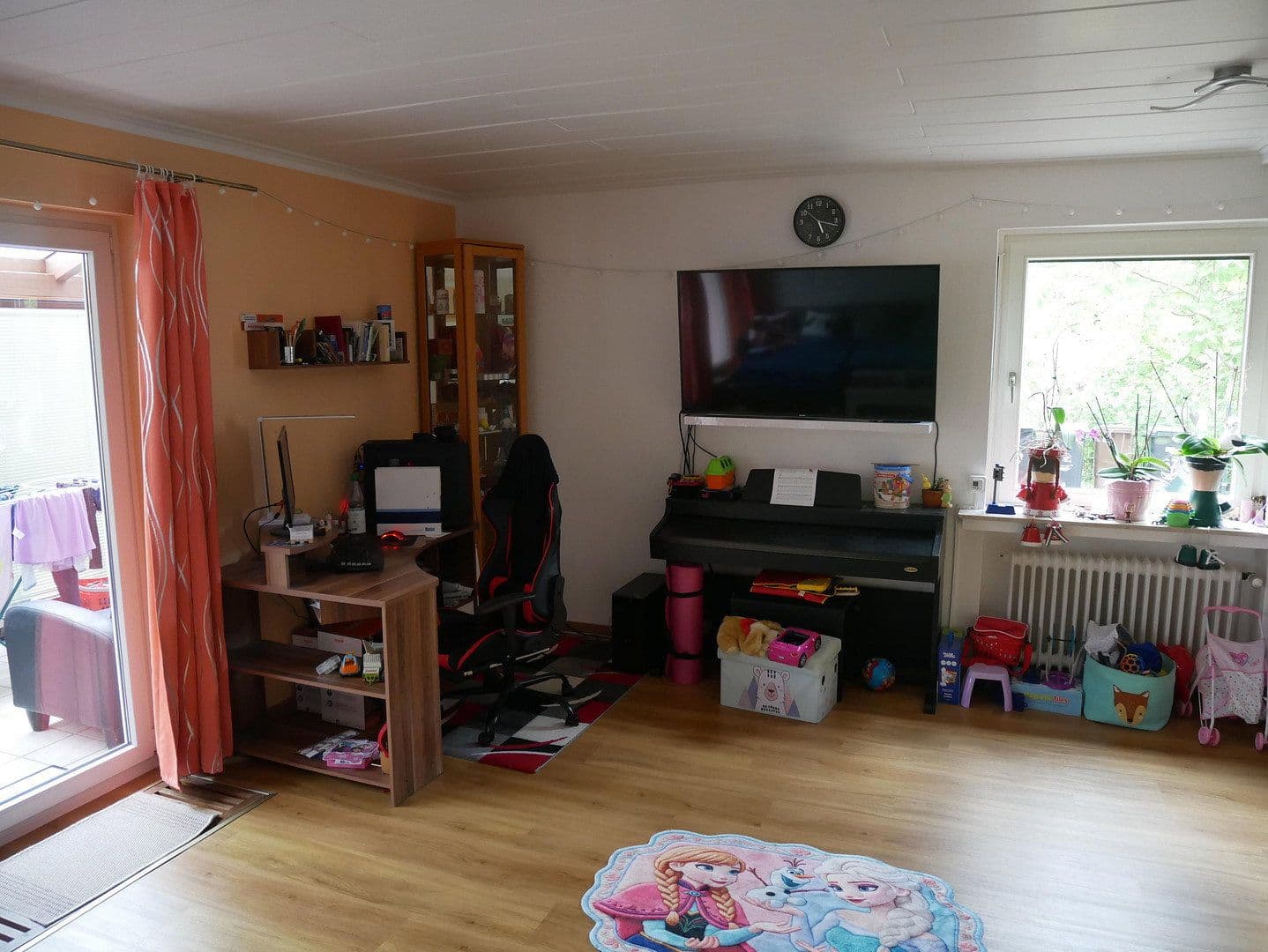 house for sale, 110 m², Bremen, Bremen house for sale, 110 m², Bremen, Bremen