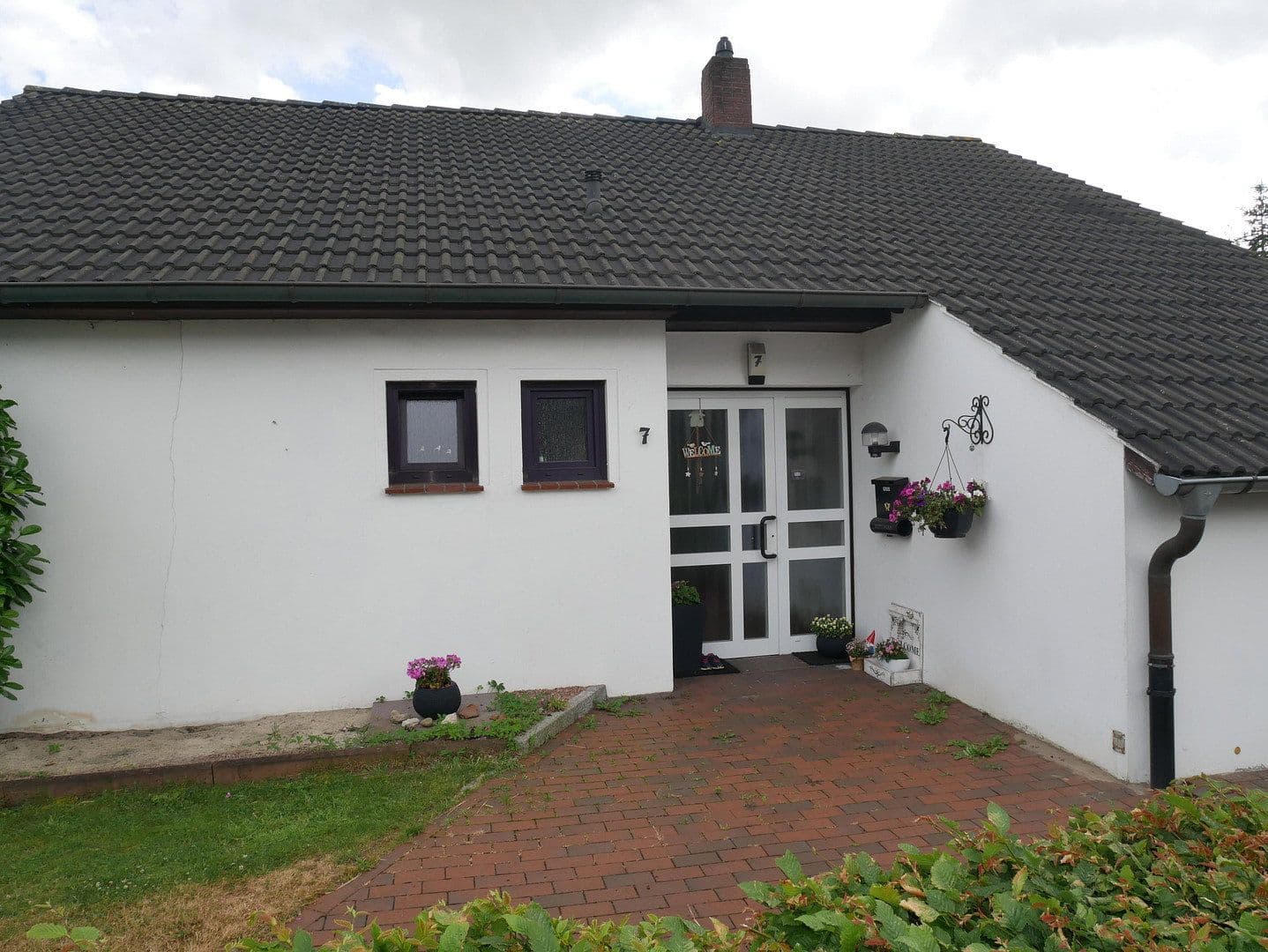 house for sale, 110 m², Bremen, Bremen house for sale, 110 m², Bremen, Bremen