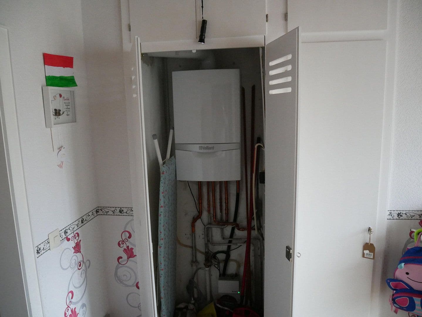 house for sale, 110 m², Bremen, Bremen house for sale, 110 m², Bremen, Bremen