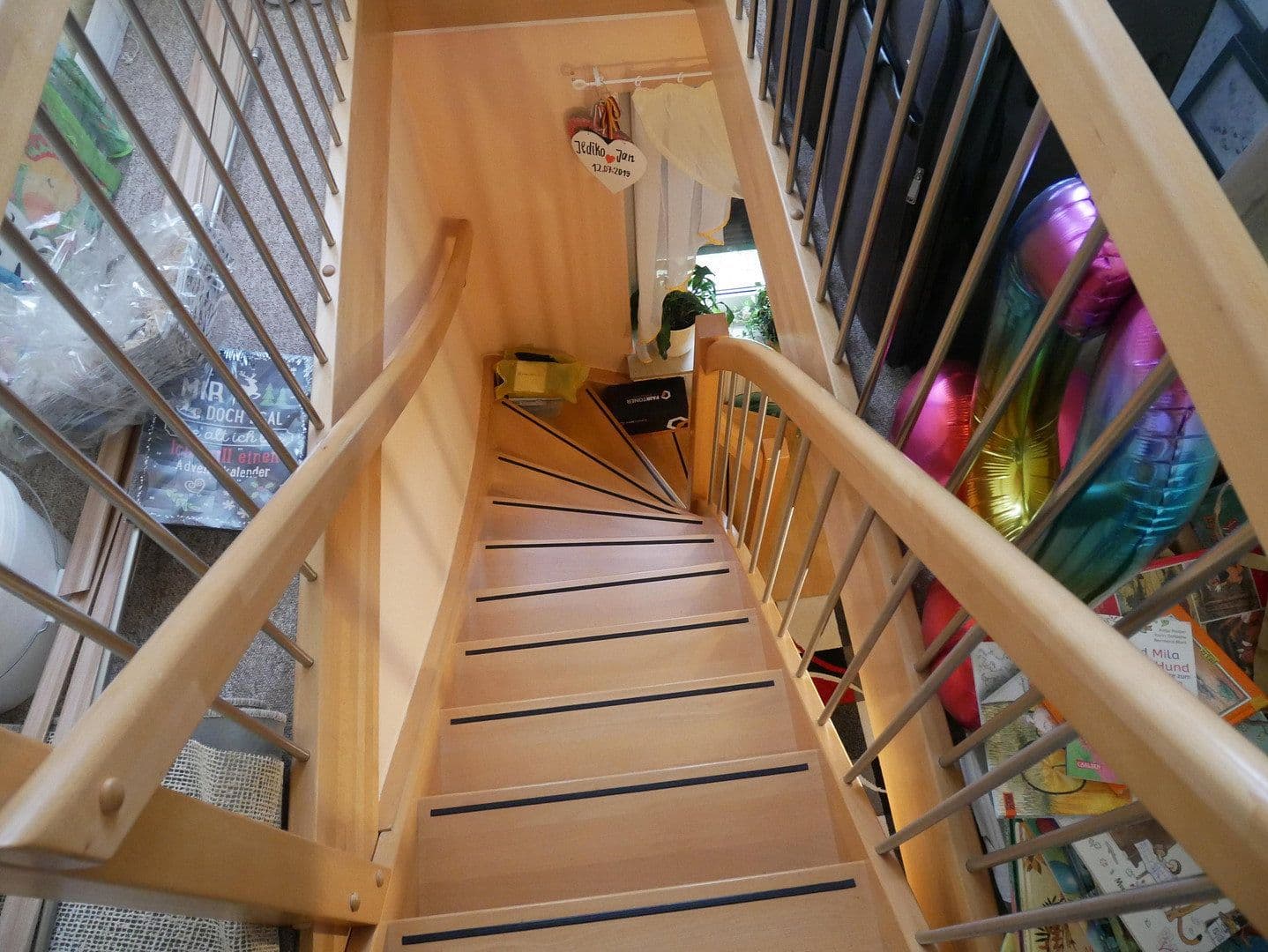 house for sale, 110 m², Bremen, Bremen house for sale, 110 m², Bremen, Bremen