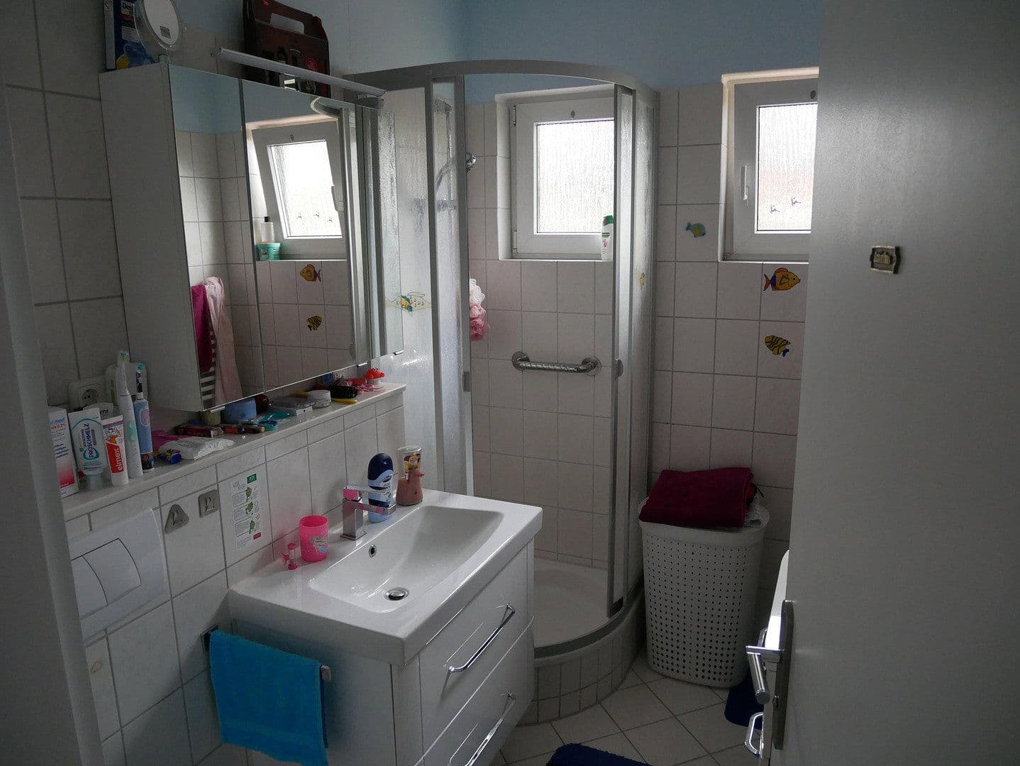 house for sale, 110 m², Bremen, Bremen house for sale, 110 m², Bremen, Bremen