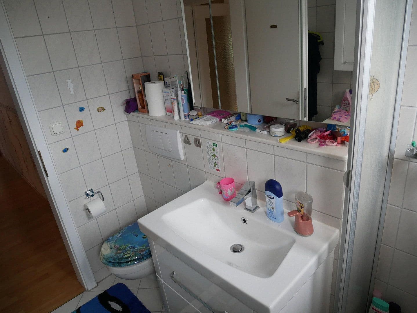 house for sale, 110 m², Bremen, Bremen house for sale, 110 m², Bremen, Bremen