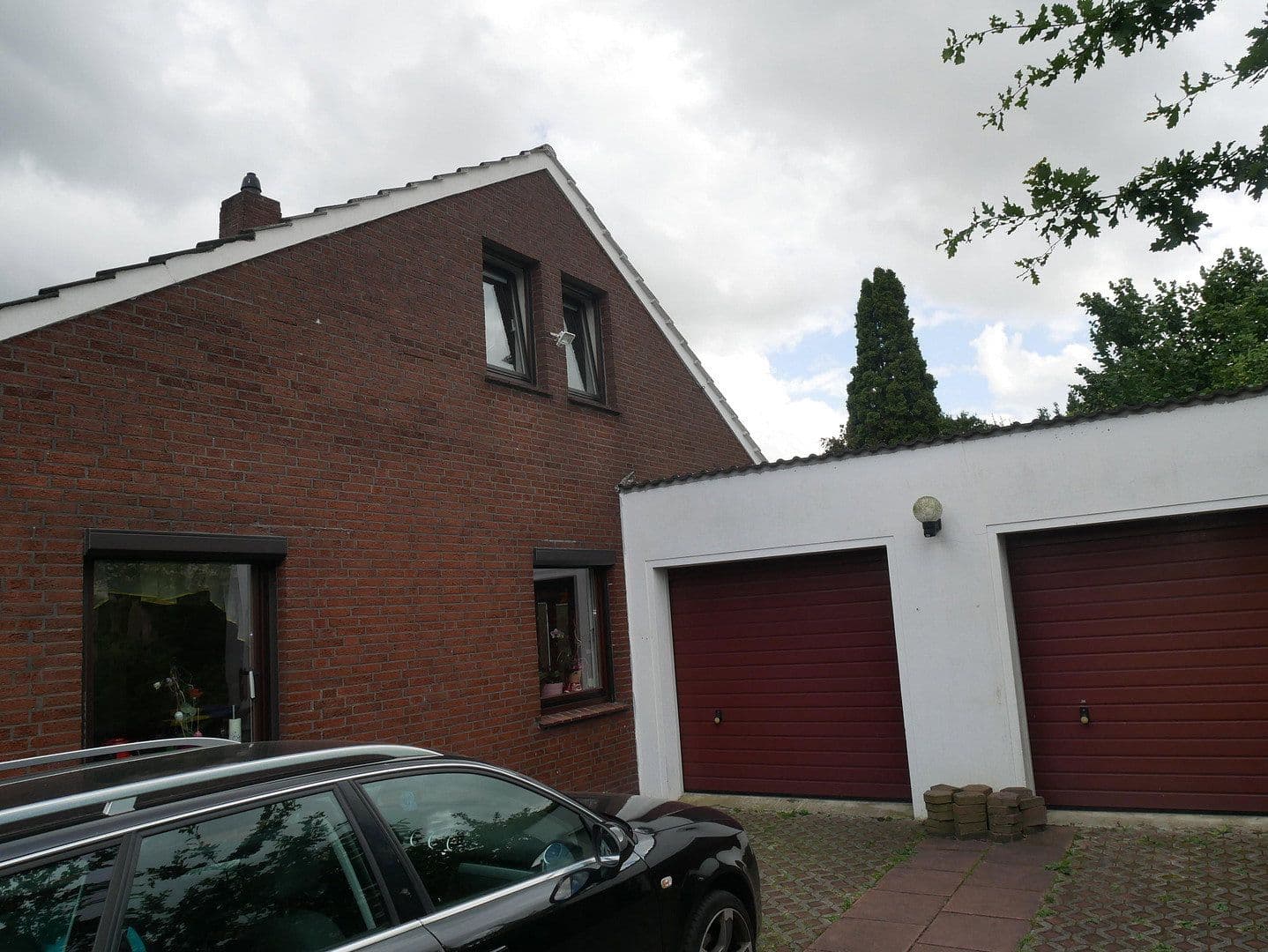 house for sale, 110 m², Bremen, Bremen house for sale, 110 m², Bremen, Bremen