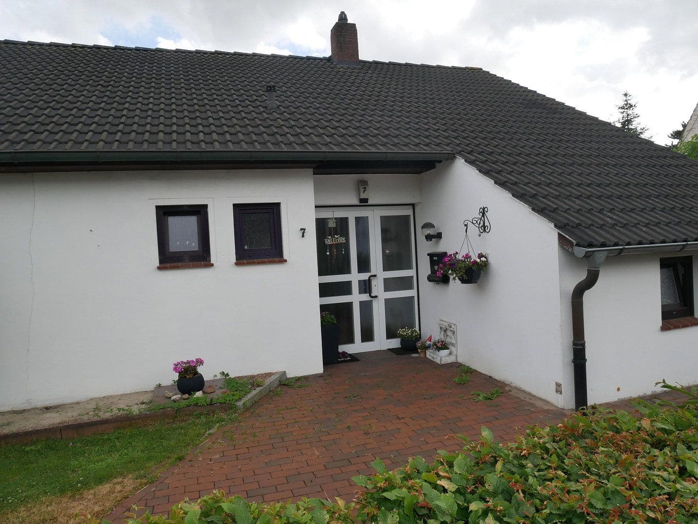 house for sale, 110 m², Bremen, Bremen house for sale, 110 m², Bremen, Bremen