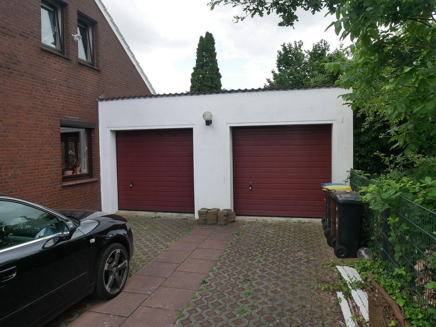 house for sale, 110 m², Bremen, Bremen house for sale, 110 m², Bremen, Bremen