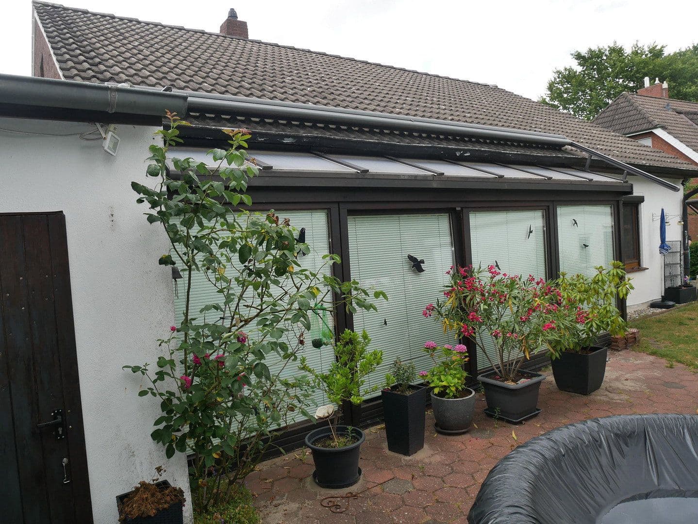 house for sale, 110 m², Bremen, Bremen house for sale, 110 m², Bremen, Bremen
