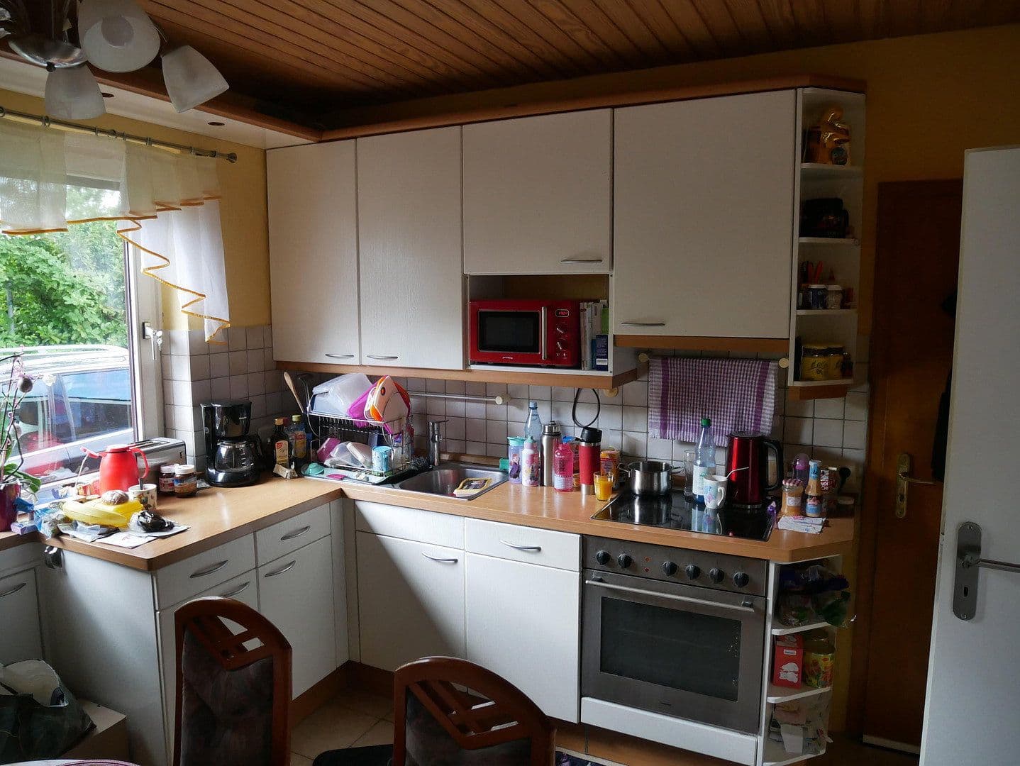 house for sale, 110 m², Bremen, Bremen house for sale, 110 m², Bremen, Bremen