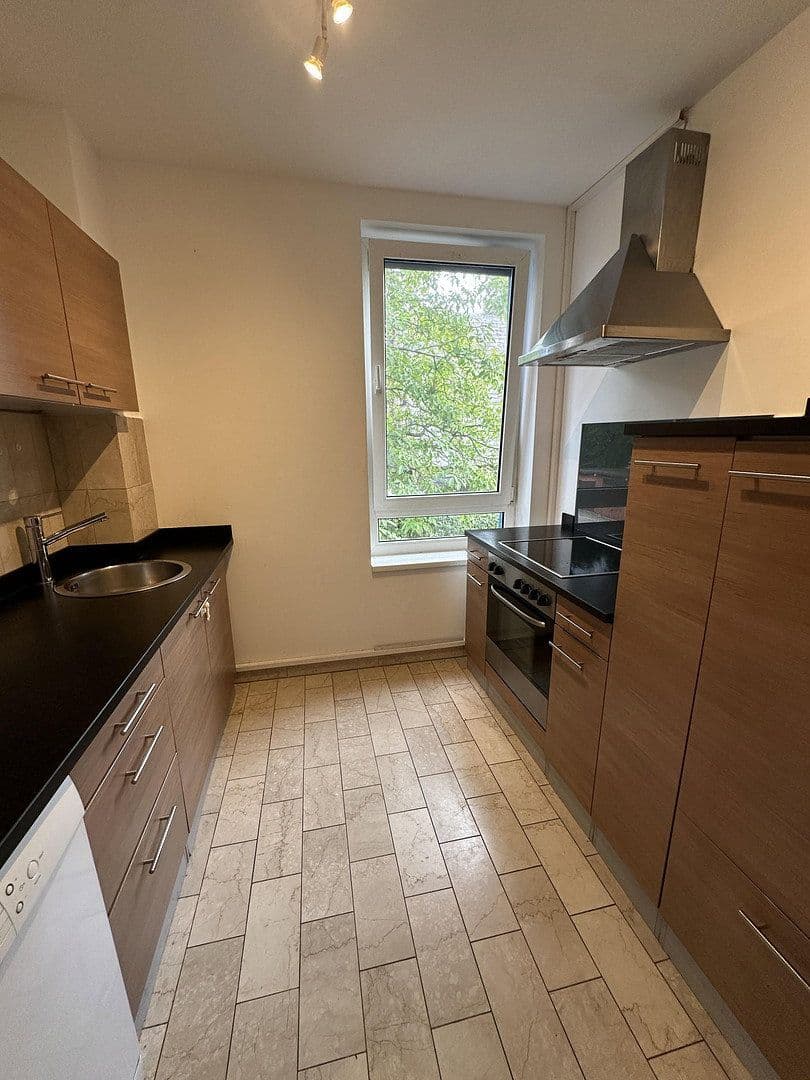 3 bedroom flat to rent, 80 m², Sülldorfer Landstraße 240, Hamburg, Hamburg 3 bedroom flat to rent, 80 m², Sülldorfer Landstraße 240, Hamburg, Hamburg