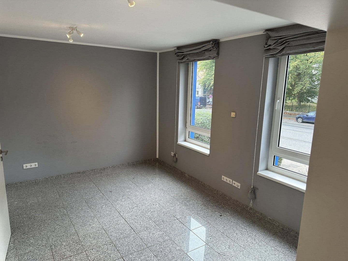 3 bedroom flat to rent, 80 m², Sülldorfer Landstraße 240, Hamburg, Hamburg 3 bedroom flat to rent, 80 m², Sülldorfer Landstraße 240, Hamburg, Hamburg