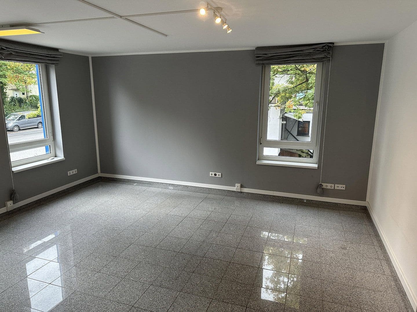 3 bedroom flat to rent, 80 m², Sülldorfer Landstraße 240, Hamburg, Hamburg 3 bedroom flat to rent, 80 m², Sülldorfer Landstraße 240, Hamburg, Hamburg