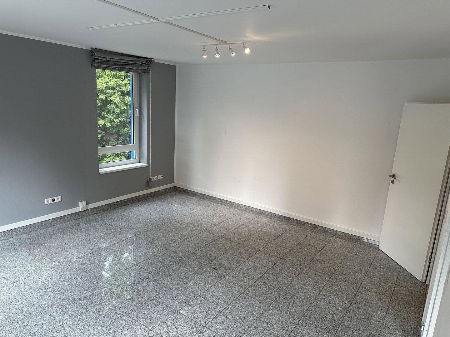 3 bedroom flat to rent, 80 m², Sülldorfer Landstraße 240, Hamburg, Hamburg 3 bedroom flat to rent, 80 m², Sülldorfer Landstraße 240, Hamburg, Hamburg