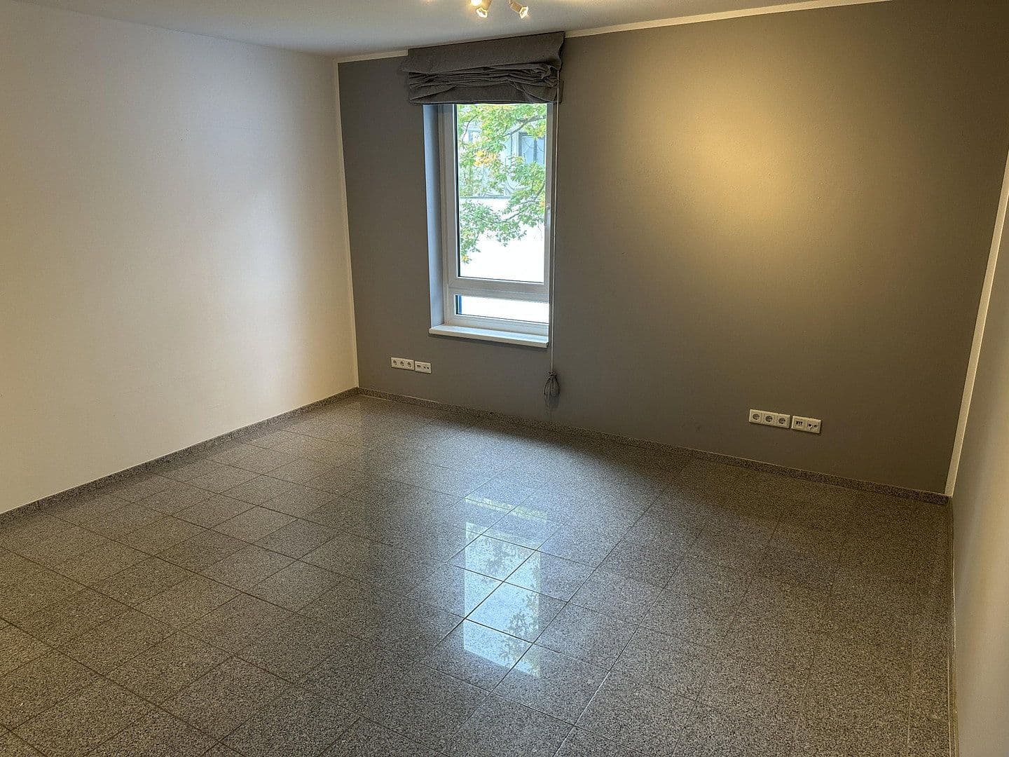 3 bedroom flat to rent, 80 m², Sülldorfer Landstraße 240, Hamburg, Hamburg 3 bedroom flat to rent, 80 m², Sülldorfer Landstraße 240, Hamburg, Hamburg