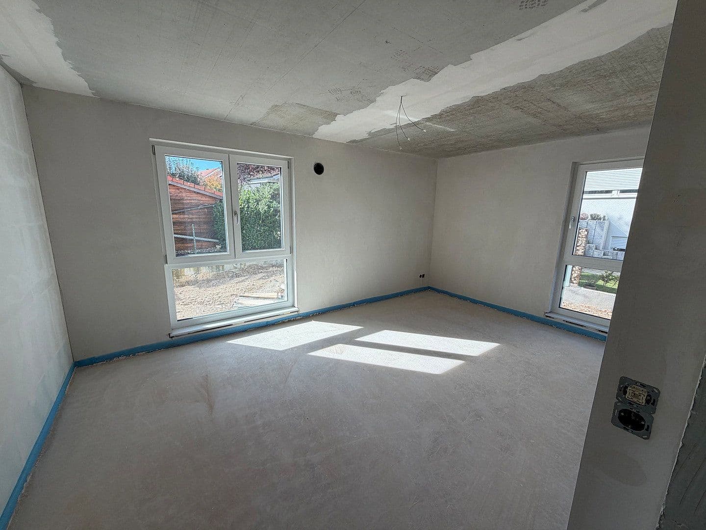 4 bedroom flat to rent, 106 m², Gäustraße 24, Rottenburg am Neckar, Baden-Württemberg 4 bedroom flat to rent, 106 m², Gäustraße 24, Rottenburg am Neckar, Baden-Württemberg