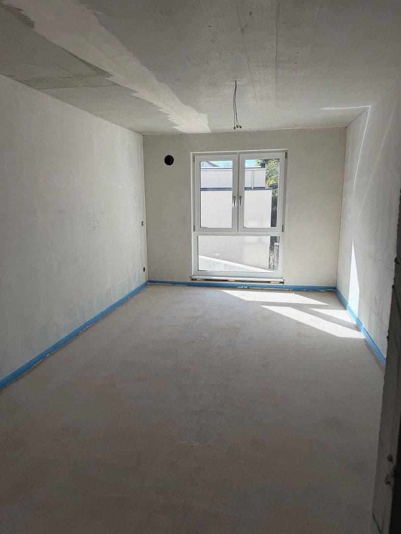 4 bedroom flat to rent, 106 m², Gäustraße 24, Rottenburg am Neckar, Baden-Württemberg 4 bedroom flat to rent, 106 m², Gäustraße 24, Rottenburg am Neckar, Baden-Württemberg