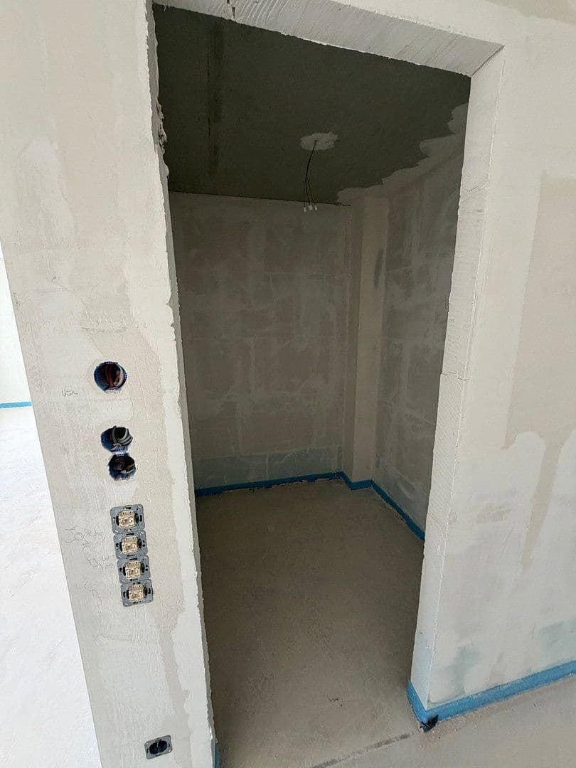 4 bedroom flat to rent, 106 m², Gäustraße 24, Rottenburg am Neckar, Baden-Württemberg 4 bedroom flat to rent, 106 m², Gäustraße 24, Rottenburg am Neckar, Baden-Württemberg