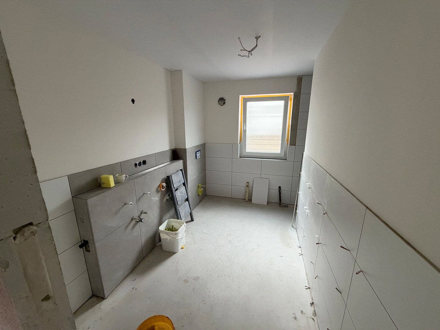 4 bedroom flat to rent, 106 m², Gäustraße 24, Rottenburg am Neckar, Baden-Württemberg 4 bedroom flat to rent, 106 m², Gäustraße 24, Rottenburg am Neckar, Baden-Württemberg