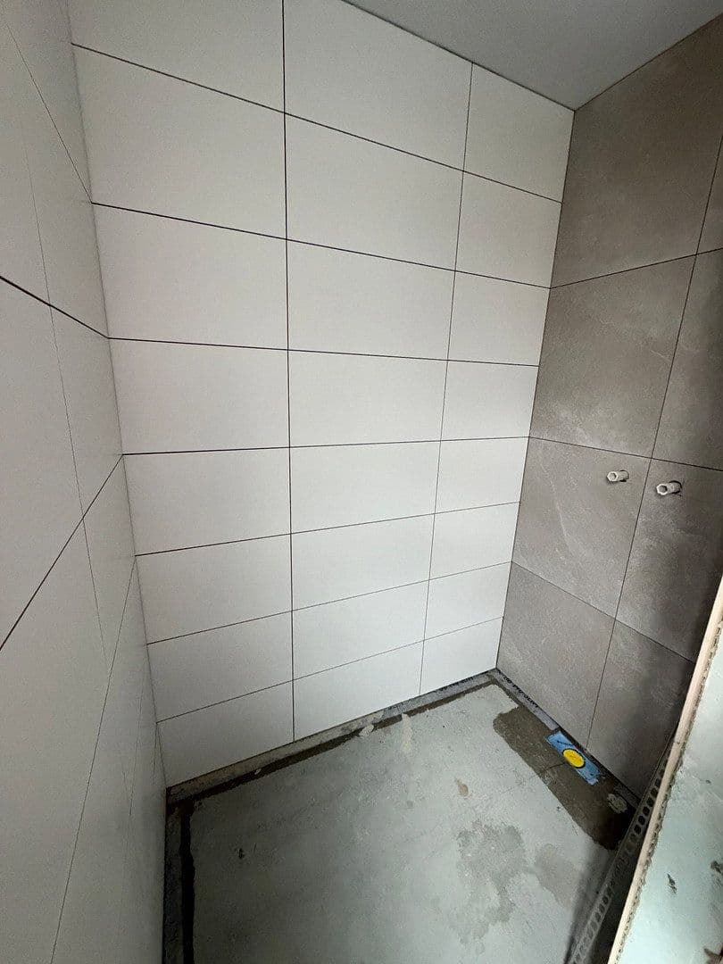 4 bedroom flat to rent, 106 m², Gäustraße 24, Rottenburg am Neckar, Baden-Württemberg 4 bedroom flat to rent, 106 m², Gäustraße 24, Rottenburg am Neckar, Baden-Württemberg