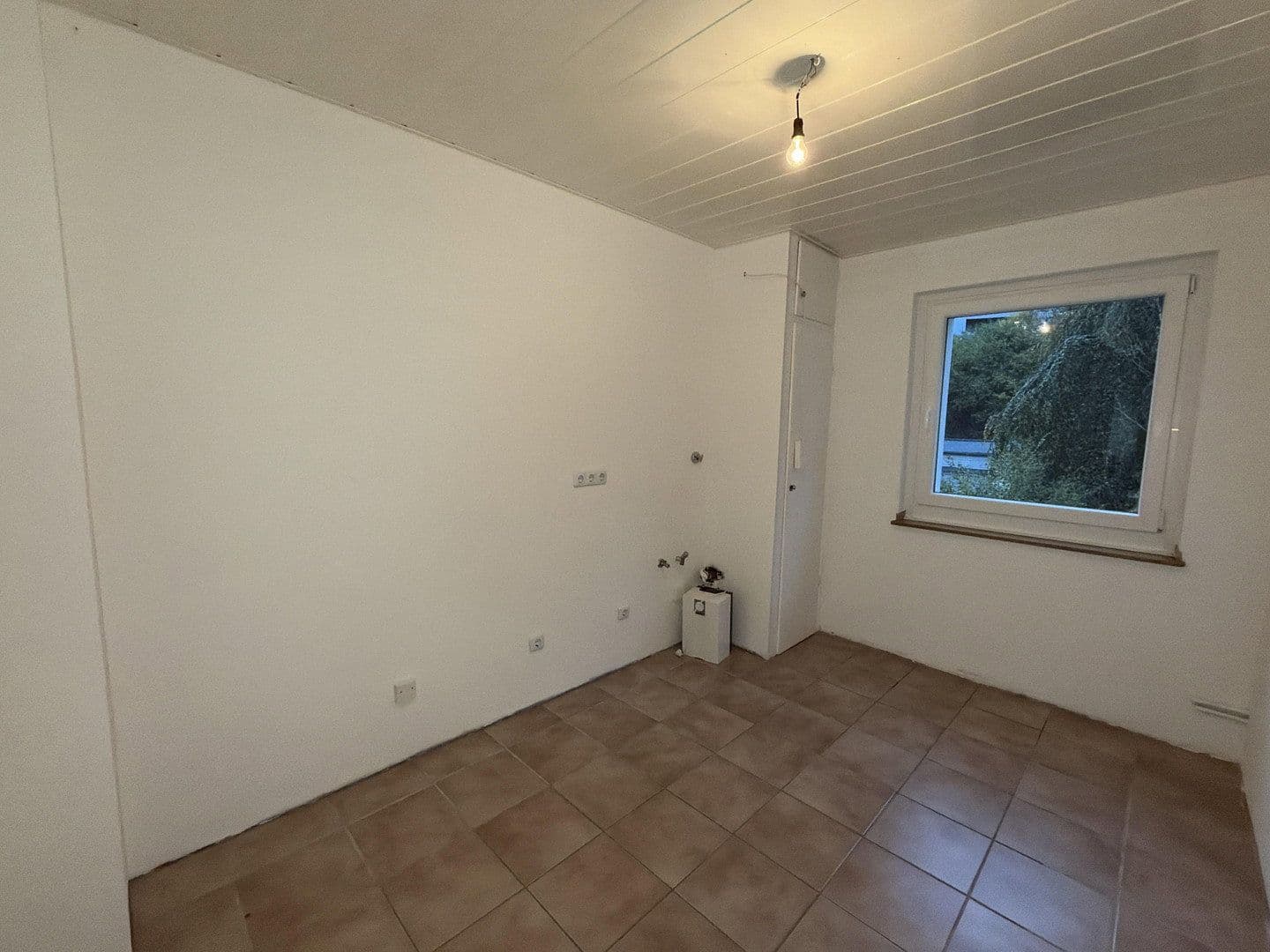 3 bedroom flat to rent, 75 m², Ravensberger Str. 91, Wuppertal, North Rhine-Westphalia 3 bedroom flat to rent, 75 m², Ravensberger Str. 91, Wuppertal, North Rhine-Westphalia