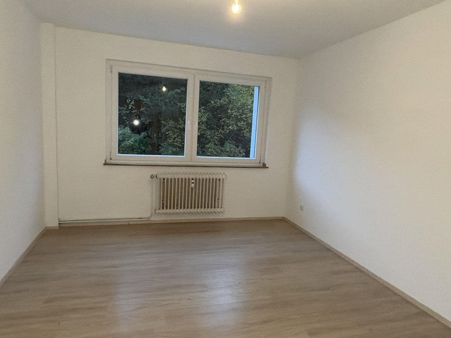 3 bedroom flat to rent, 75 m², Ravensberger Str. 91, Wuppertal, North Rhine-Westphalia 3 bedroom flat to rent, 75 m², Ravensberger Str. 91, Wuppertal, North Rhine-Westphalia