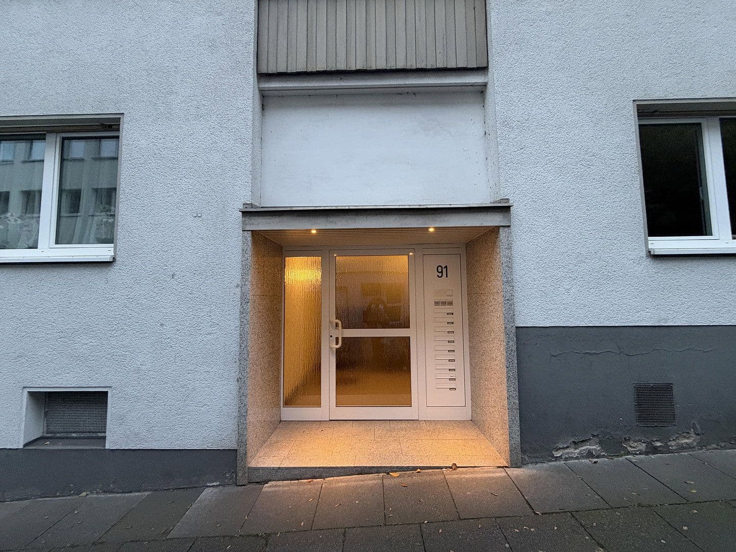 3 bedroom flat to rent, 75 m², Ravensberger Str. 91, Wuppertal, North Rhine-Westphalia 3 bedroom flat to rent, 75 m², Ravensberger Str. 91, Wuppertal, North Rhine-Westphalia