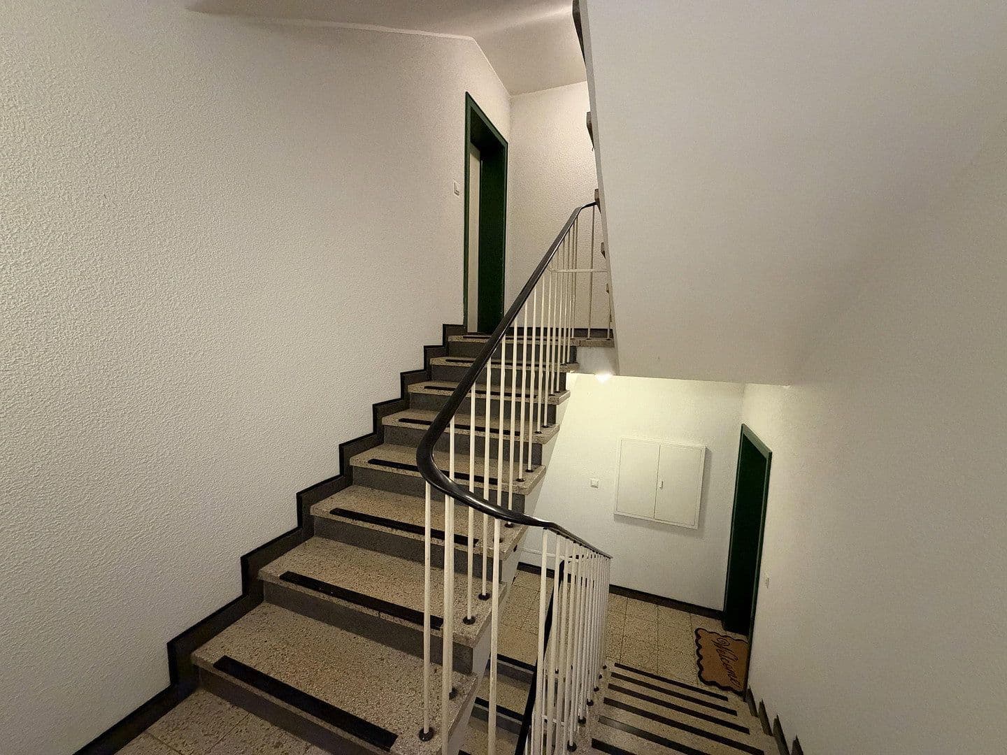 3 bedroom flat to rent, 75 m², Ravensberger Str. 91, Wuppertal, North Rhine-Westphalia 3 bedroom flat to rent, 75 m², Ravensberger Str. 91, Wuppertal, North Rhine-Westphalia